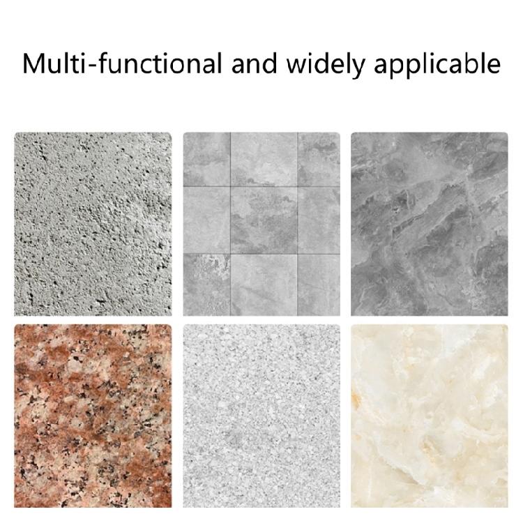 Step Chamfer Drill Bit Multi Layer Tapered Reamer 20-35-50mm Multilayered Cone Reamer for Metal, Wood, Concrete, Tile