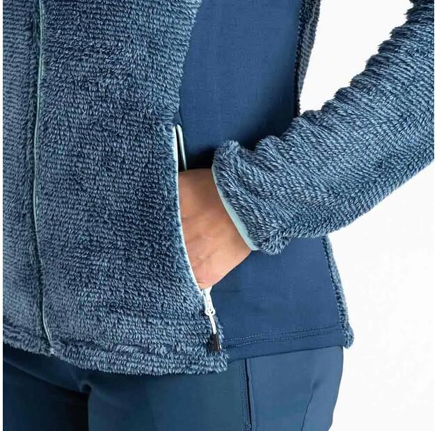 Dare2B Куртка Torrek Pro