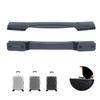 Luggage Soft Handle Grip Replacement Part Suitcase Case Spare Carry Handle Grip 22Cm
