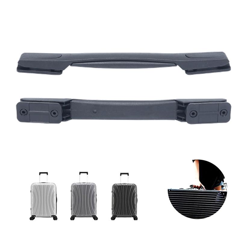 Luggage Soft Handle Grip Replacement Part Suitcase Case Spare Carry Handle Grip 22Cm