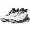 Air Zoom '92 'White Gym Red' CK9183-106