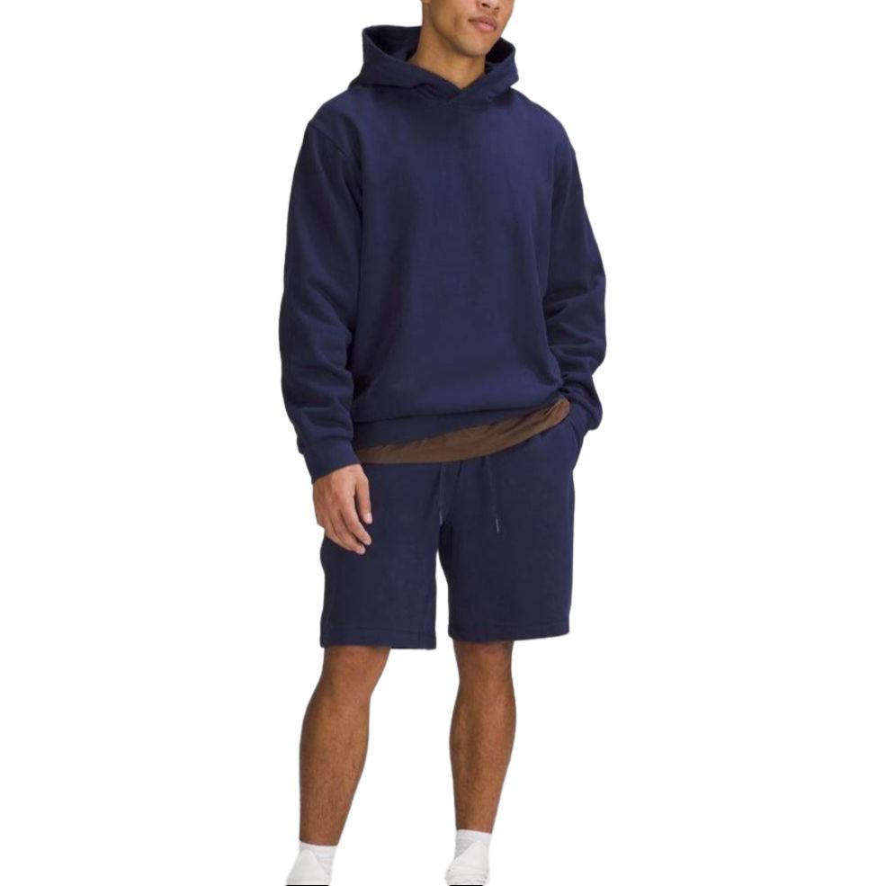 Lululemon Casual Shorts 9' Men's LM7AXWS