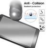 2/1Pcs Paper Feel Film Screen Protector for Xteink X4 E-Reader Clear Paperfeel Protective Soft Films for Xteink X4 PET Films