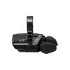 SHIMANO Di2 XT Right Lever Band Shift Switch ISWM8250RA SW-M8250-R