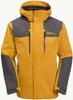 Jacke Jack Wolfskin Jasper 2l Jkt M (1108373)