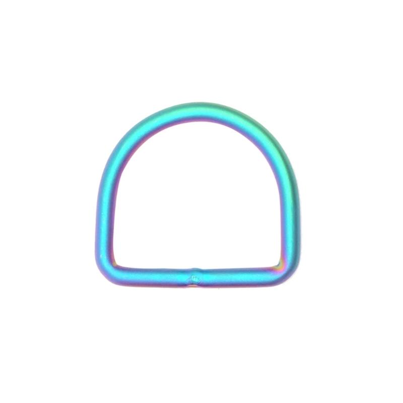 Scubas Diving Weight Belt Retainer Keeper Clip Universals Weight Belt Stoppers Slider for Standard Webbing Belts