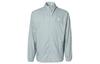Acg Sierra Light Jacket Asia Sizing DX7881-330