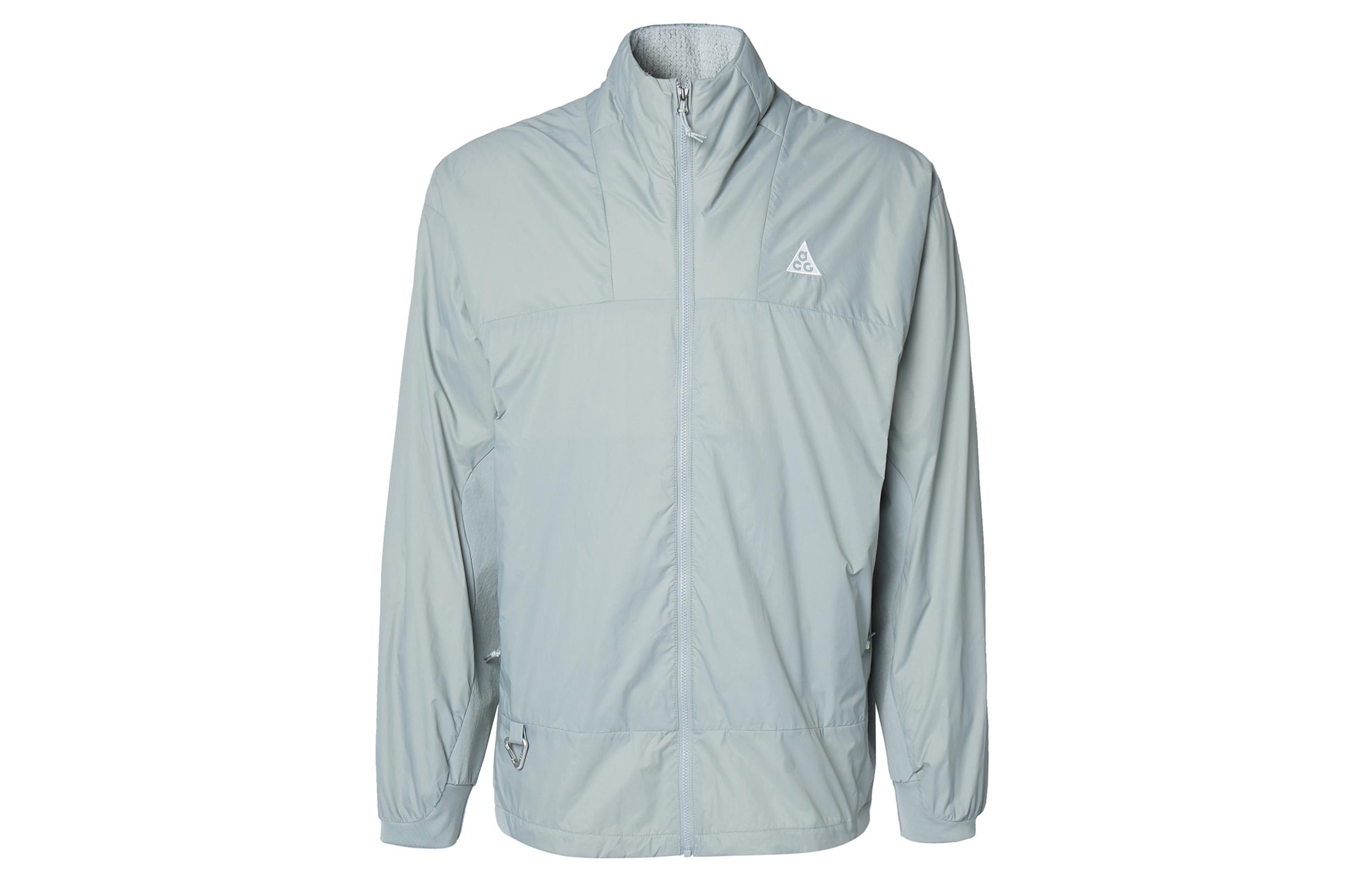 Nike Acg Sierra Light Jacket Asia Sizing DX7881-330 L