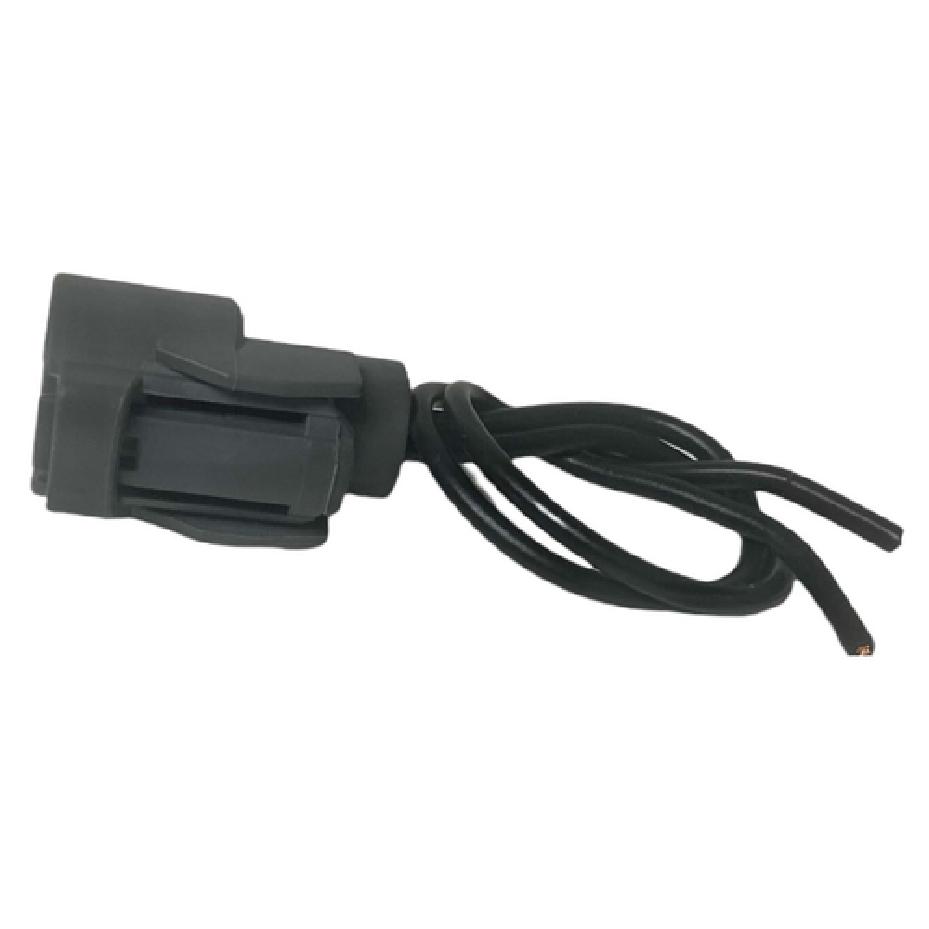 OE Spec Knock Detonation Sensor  W/Connector Fits Integra Vigor Civic Prelude