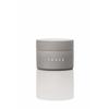 Four Men Gentling Hair Cream 40g