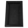 Low Profile Drip Tray Kit for Gaggia Classic Pro 6 Bar 9 Bar 12 Bar OPV