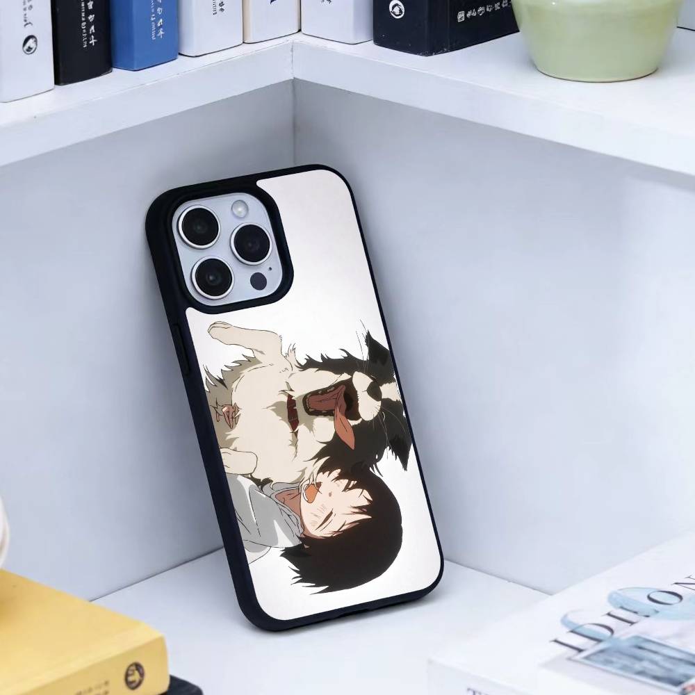 A-akopi's Original Sin Phone Case For iPhone 14,16,15,13,17,12,Plus,Pro,Max Magnetic For Magsafe Frosted Cover