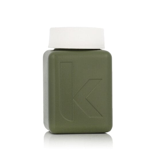 

Шампунь Kevin.Murphy MaxiWash discipline 40 мл 40 ml