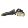 F2GT1A180CE 433MHz Tire Pressure Sensor for Focus (2017-2024)