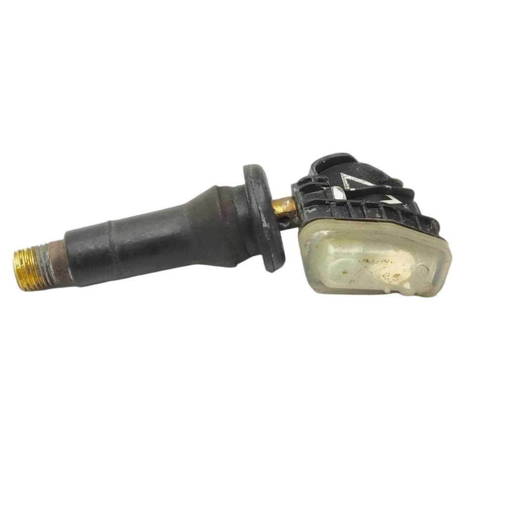 F2GT1A180CE 433MHz Tire Pressure Sensor for Focus (2017-2024)