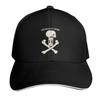 MeUnisexto Mori Baseball Cap Hats for Unisex Luxury Cap Golf Wear Fishing Caps Unisex Unisexs Caps Womens