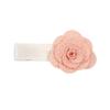 2 stücke Korea Kawaii Prinzessin Cartoon Haarnadeln Mädchen Kinder Haar Clips Pin Barrettes Zubehör Für Kinder Haarspange Ornamente Kopfschmuck