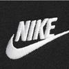 Nike Pánské kalhoty S NSW Club Cargo s kartáčovaným vzorem, volba 1