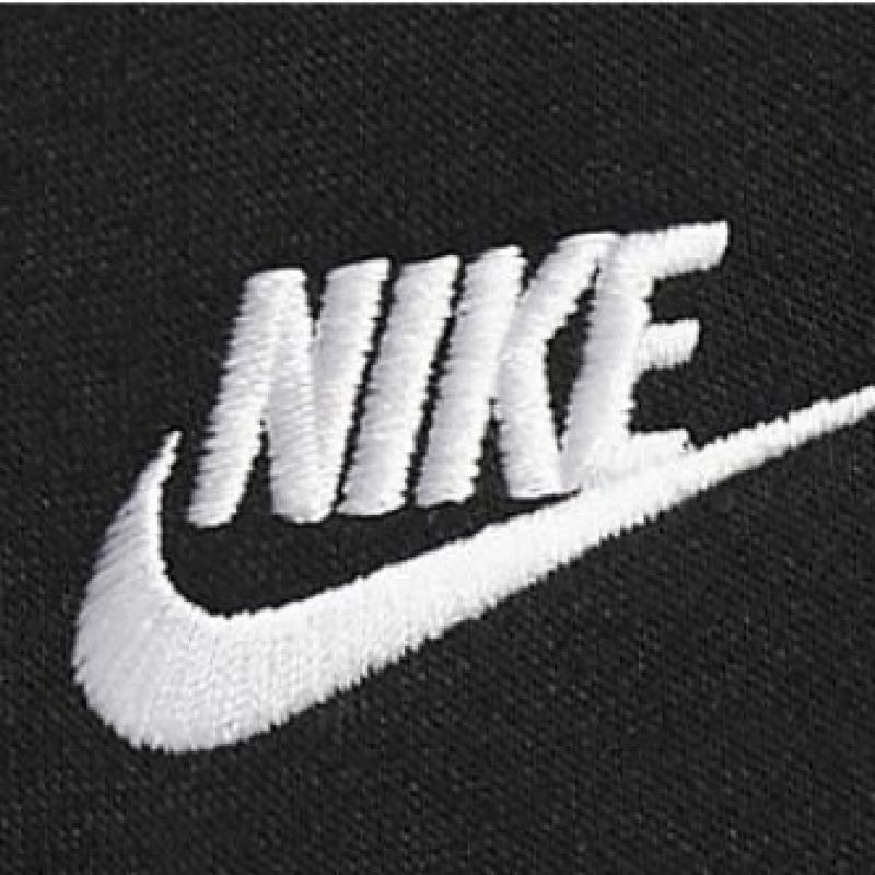 Nike Pánské kalhoty S NSW Club Cargo s kartáčovaným vzorem, volba 1