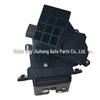 69350-08020 Compatible Toyota Trunk Lock Mechanism