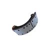 Zituke Brake Pad Assembly for Jiefang CA1125J