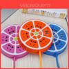 Creative Fashion Socket Intelligent Usb Charging Port With Premium Quality Materials For Versatile Use