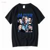 Limited Oliver Queen Vintage T Shirt For Woman and Man Long or Short Sleeves Vintage Washed Comfortable Unisex Fashion Casual