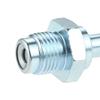 Car PCV Positive Crankcase Ventilation Valve 12204-37010 for Lexus CT200h Toyota Corolla Harrier Matrix Sienta Avensis RAV4 1.8L Ventilation Valves 4