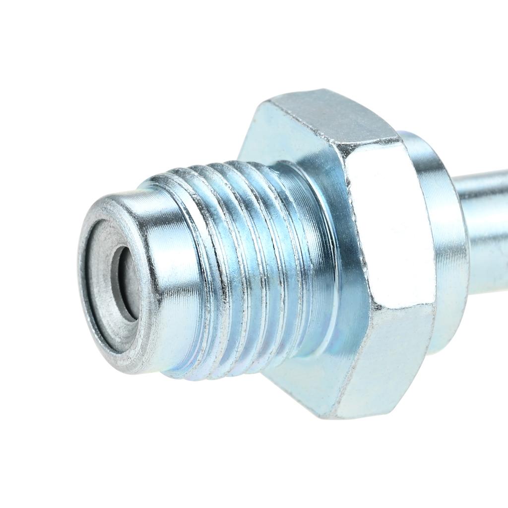 Car PCV Positive Crankcase Ventilation Valve 12204-37010 for Lexus CT200h Toyota Corolla Harrier Matrix Sienta Avensis RAV4 1.8L Ventilation Valves 4