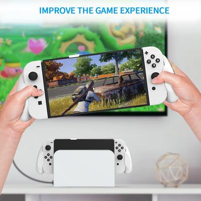 Nintendo – Alte accesorii