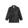 Nike Jackets Men's Black Moderate DR0099-010