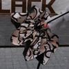 Fully Automatic Umbrella for Girls Dual Purpose Sun and Rain Protection Reinforced Sun Umbrella UV Resistant Sun Umbrella