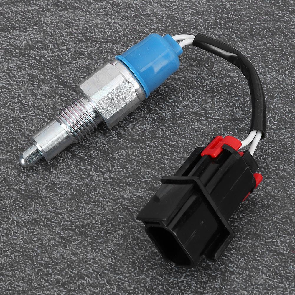 Spínač neutrální polohy Autopříslušenství Vhodné pro Nissan Navara D22 2001 2014