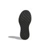 Adidas Purebounce Core Black Chalk Women's B96494