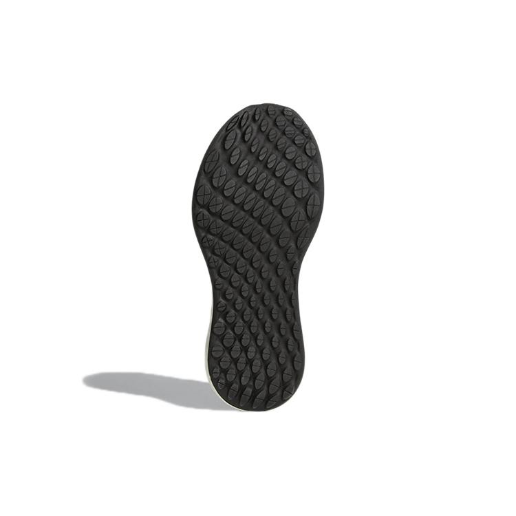 Adidas Purebounce Core Black Chalk Women's B96494