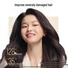 Pantene Aqua Bomb Hydrating & Nourishing Shampoo