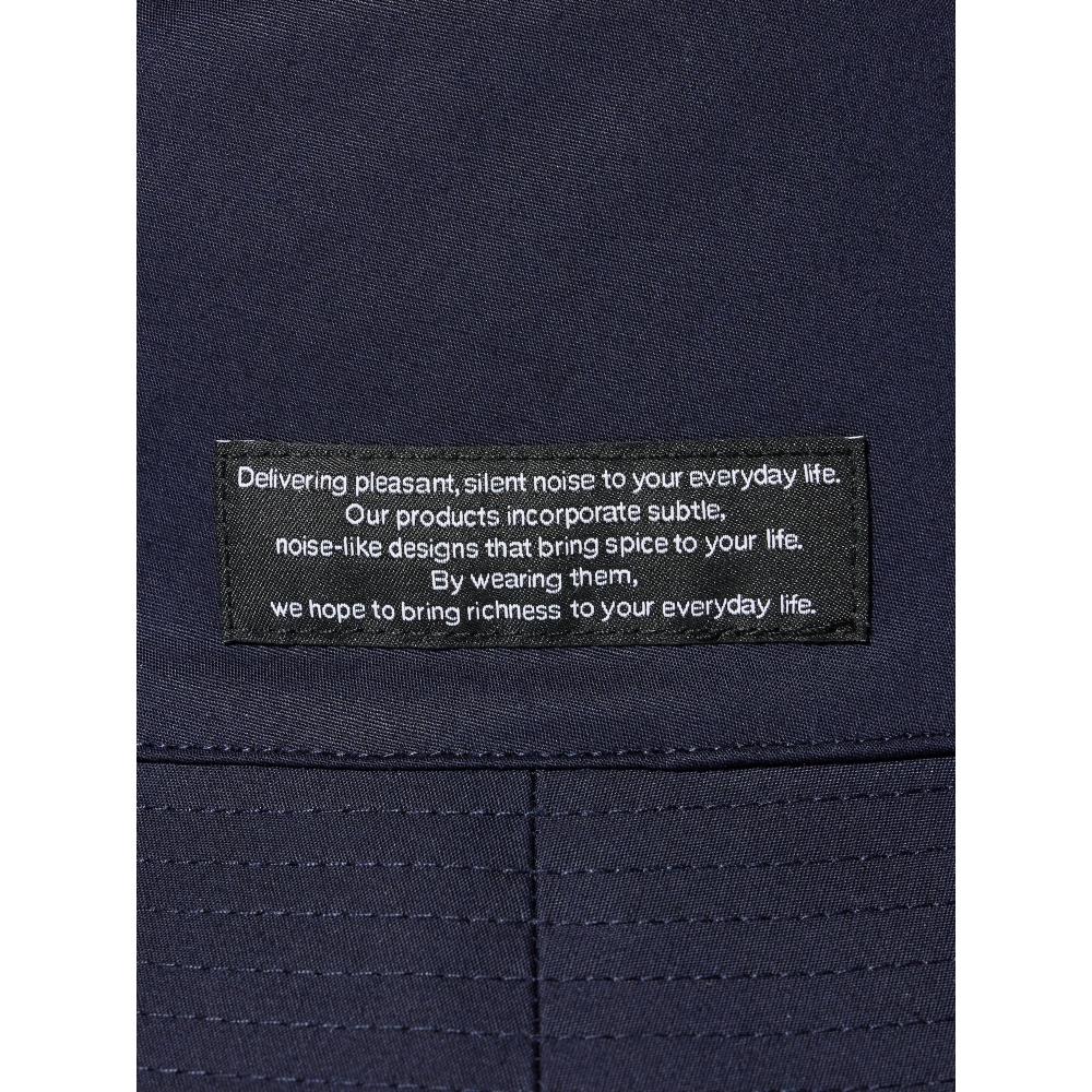 Gu By Uniqlo Reversible Hat Undercover