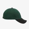 New Era New York Yankees Basic Ton Unstructured Ballcap Dark Green 15216768