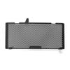 Grille Cover Accessory Set For Honda XADV750 X-ADV 750 -2025 Motorcycle Radiator Guard Protector