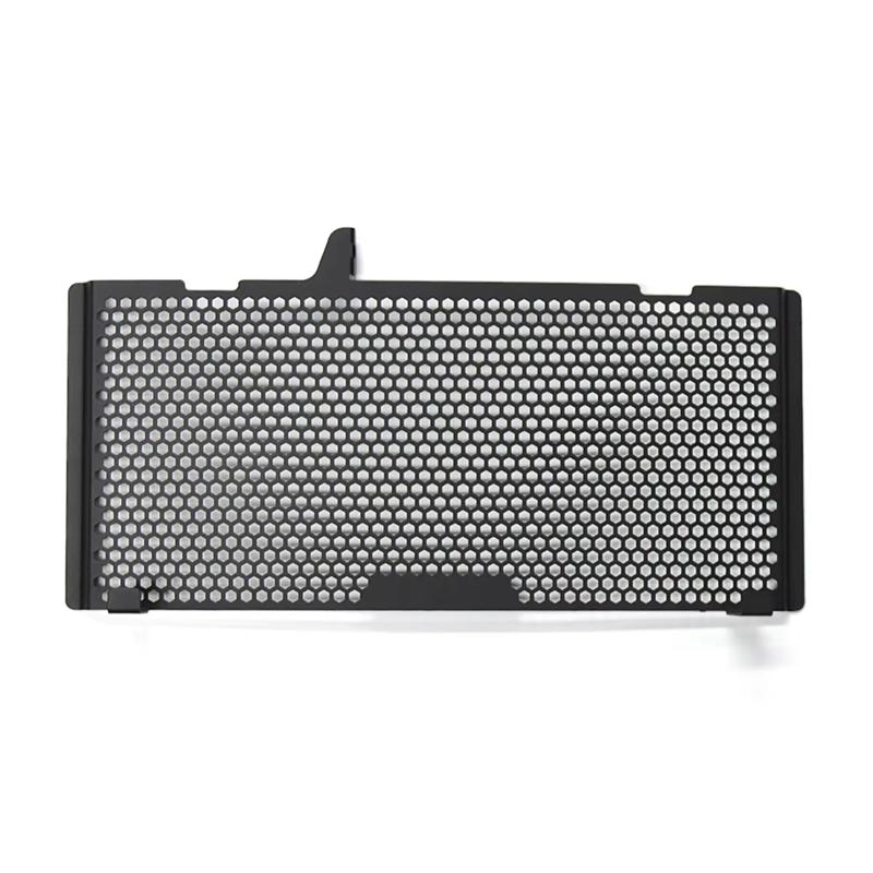 Grille Cover Accessory Set For Honda XADV750 X-ADV 750 -2025 Motorcycle Radiator Guard Protector