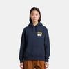 Stussy FW21 Roll The Dice Unisex 1924751