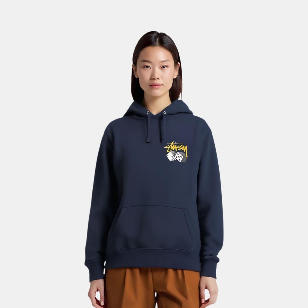 Stussy FW21 Roll The Dice Unisex 1924751