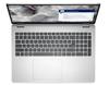 Laptop Dell Pro 16 Plus PB16250 W11P Ultra 5 236V/16GB/512GB/16.0 FHD+/Arc/FgrPr&SmtCd/FHD/IRCam/Mic/WLAN+BT/BcklKb/3C/vPro/3YPS