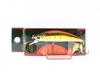 Major Craft Eden 60H Sinking Lure 010 (1204)