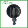 New Air Flow Sensor Mass Air Flow MAF Sensor 0281006054 For Suzuki Fiat Alfa Romeo Lancia Jeep Swift Factory Price Automobiles