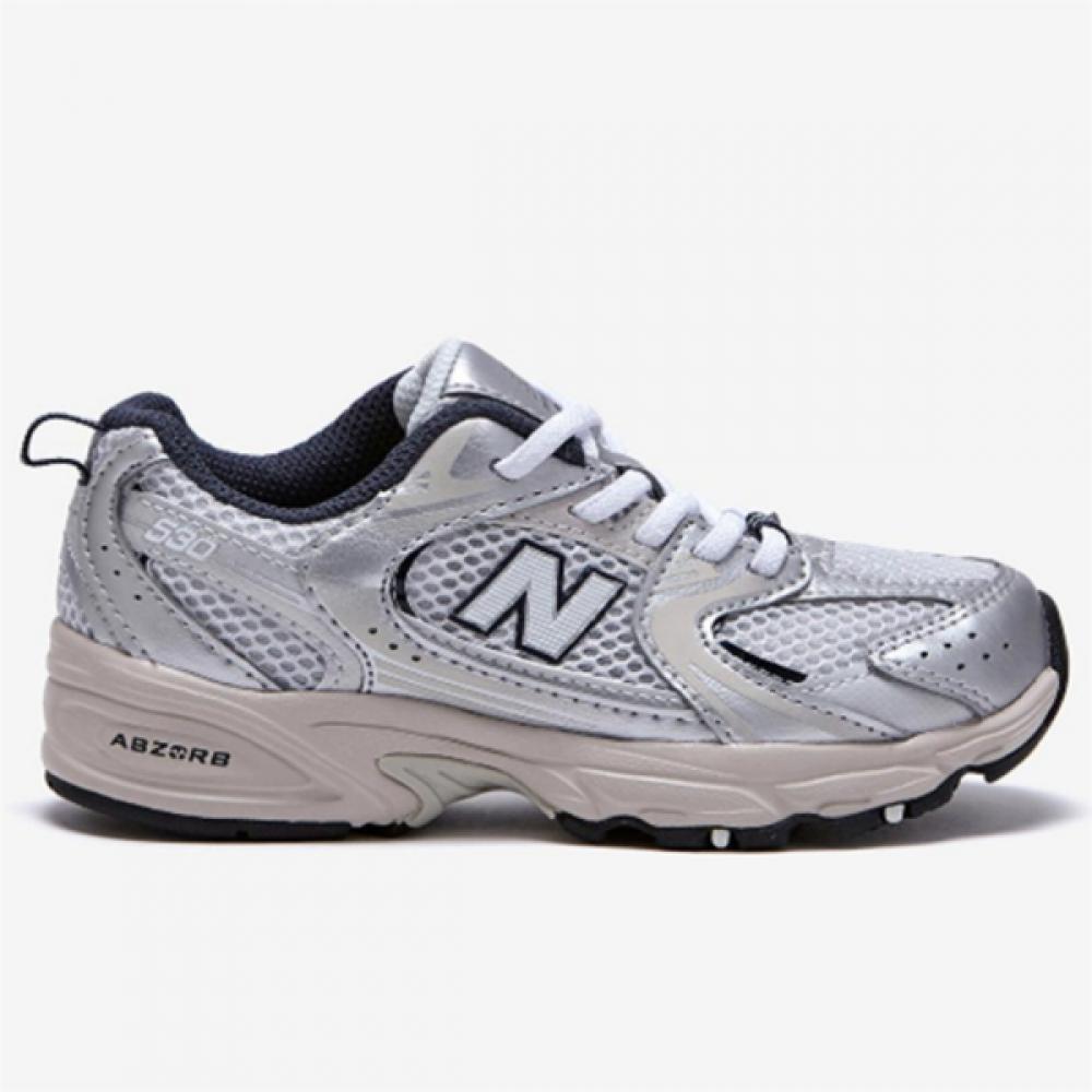 

New Balance Детские кроссовки Pz530ka B1 Nkpmfs136s 91 NKPMFS136S 91/210