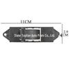 MR587944 Electric Power Window Switch for 00-07 Mitsubishi Cars