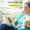 Medela Harmony Single Electric Breast Pump
