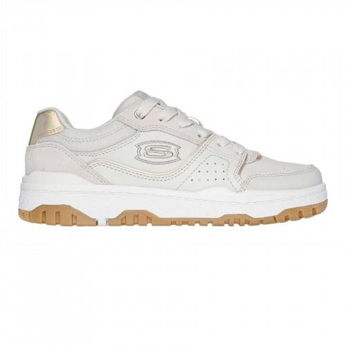 Skechers Childrens/Kids SKX-228 Low Cut Trainers