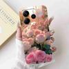 For Xiaomi Redmi Note 14 5G Case Panda Pattern Cover Soft Silicone Phone Case For Redmi Note 14 Note14 5G Fundas 6.67"